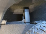  Seat  TARRACO 2.0 TDI SCR DSG  18 #5