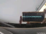  Seat  TARRACO 2.0 TDI SCR DSG  18 #6