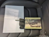  Seat  TARRACO 2.0 TDI SCR DSG  18 #7