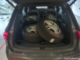  Seat  TARRACO 2.0 TDI SCR DSG  18 #8