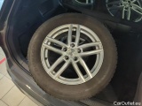  Seat  TARRACO 2.0 TDI SCR DSG  18 #9