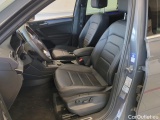  Seat  TARRACO 2.0 TDI SCR DSG  18 #10
