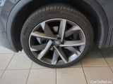  Seat  TARRACO 2.0 TDI SCR DSG  18 #11