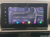  Seat  TARRACO 2.0 TDI SCR DSG  18 #12