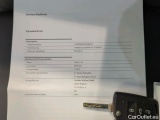  Seat  TARRACO 2.0 TDI SCR DSG  18 #14