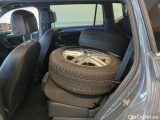  Seat  TARRACO 2.0 TDI SCR DSG  18 #15