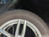  Seat  TARRACO 2.0 TDI SCR DSG  18 #16