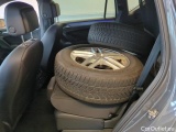  Seat  TARRACO 2.0 TDI SCR DSG  18 #17