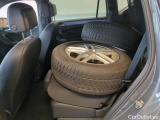  Seat  TARRACO 2.0 TDI SCR DSG  18 #18