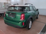  Mini  Cooper COOPER S E COUNTRYMAN ALL4 AUT.  22 #2