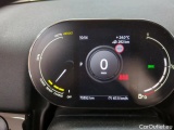  Mini  Cooper COOPER S E COUNTRYMAN ALL4 AUT.  22 #4