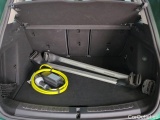  Mini  Cooper COOPER S E COUNTRYMAN ALL4 AUT.  22 #5
