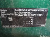  Mini  Cooper COOPER S E COUNTRYMAN ALL4 AUT.  22 #6
