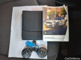  Mini  Cooper COOPER S E COUNTRYMAN ALL4 AUT.  22 #7