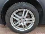  Mini  Cooper COOPER S E COUNTRYMAN ALL4 AUT.  22 #10