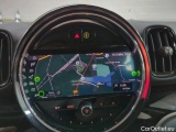  Mini  Cooper COOPER S E COUNTRYMAN ALL4 AUT.  22 #11