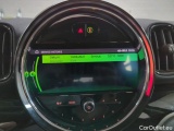  Mini  Cooper COOPER S E COUNTRYMAN ALL4 AUT.  22 #13