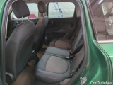  Mini  Cooper COOPER S E COUNTRYMAN ALL4 AUT.  22 #14