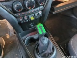  Mini  Cooper COOPER S E COUNTRYMAN ALL4 AUT.  22 #15