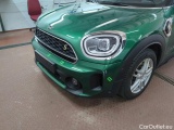  Mini  Cooper COOPER S E COUNTRYMAN ALL4 AUT.  22 #17