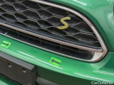  Mini  Cooper COOPER S E COUNTRYMAN ALL4 AUT.  22 #19