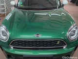  Mini  Cooper COOPER S E COUNTRYMAN ALL4 AUT.  22 #24