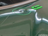  Mini  Cooper COOPER S E COUNTRYMAN ALL4 AUT.  22 #25