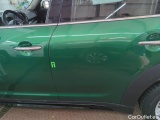  Mini  Cooper COOPER S E COUNTRYMAN ALL4 AUT.  22 #32