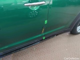  Mini  Cooper COOPER S E COUNTRYMAN ALL4 AUT.  22 #34
