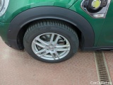  Mini  Cooper COOPER S E COUNTRYMAN ALL4 AUT.  22 #36