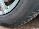  Mini  Cooper COOPER S E COUNTRYMAN ALL4 AUT.  22 #37
