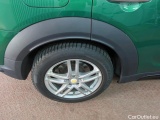  Mini  Cooper COOPER S E COUNTRYMAN ALL4 AUT.  22 #40