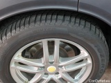  Mini  Cooper COOPER S E COUNTRYMAN ALL4 AUT.  22 #41