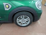  Mini  Cooper COOPER S E COUNTRYMAN ALL4 AUT.  22 #42