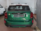  Mini  Cooper COOPER S E COUNTRYMAN ALL4 AUT.  22 #44