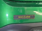  Mini  Cooper COOPER S E COUNTRYMAN ALL4 AUT.  22 #46