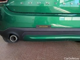  Mini  Cooper COOPER S E COUNTRYMAN ALL4 AUT.  22 #52