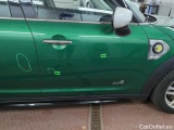  Mini  Cooper COOPER S E COUNTRYMAN ALL4 AUT.  22 #54