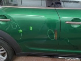  Mini  Cooper COOPER S E COUNTRYMAN ALL4 AUT.  22 #57