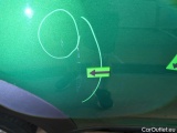  Mini  Cooper COOPER S E COUNTRYMAN ALL4 AUT.  22 #58