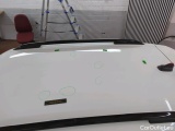  Mini  Cooper COOPER S E COUNTRYMAN ALL4 AUT.  22 #62