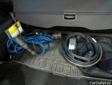  Ford  Explorer ECOBOOST PLUG-IN HYBRID  23 #5