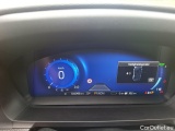  Ford  Explorer ECOBOOST PLUG-IN HYBRID  23 #8