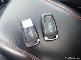  Ford  Explorer ECOBOOST PLUG-IN HYBRID  23 #9