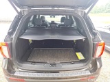  Ford  Explorer ECOBOOST PLUG-IN HYBRID  23 #10