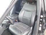  Ford  Explorer ECOBOOST PLUG-IN HYBRID  23 #11