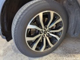  Ford  Explorer ECOBOOST PLUG-IN HYBRID  23 #14