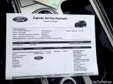  Ford  Explorer ECOBOOST PLUG-IN HYBRID  23 #15