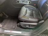  Ford  Explorer ECOBOOST PLUG-IN HYBRID  23 #17