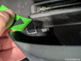  Ford  Explorer ECOBOOST PLUG-IN HYBRID  23 #19